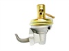 <b>OEM:</b> 945811766<br/><b>OEM:</b> 15100A78B00-000<br/>