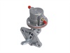 <b>TALBOT:</b> 71 804 059<br/><b>TALBOT:</b> 71 261 471<br/>