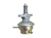 <b>OPEL:</b> 8 16 025<br/><b>OPEL:</b> 8 16 074<br/><b>OPEL:</b> 05506975<br/><b>OPEL:</b> 25061468<br/>