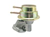 <b>OEM:</b> BAA-129-025B<br/><b>OEM:</b> PE-20255-01<br/><b>OEM:</b> DW545<br/>