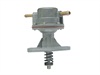 <b>OEM:</b> 351602158000<br/>