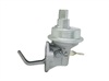 <b>AC:</b> 93151739<br/><b>GENERAL MOTORS:</b> 25066223<br/>