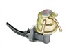 <b>TOYOTA:</b> 23100-11080<br/><b>TOYOTA:</b> 23100-10081<br/>