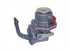 <b>OEM:</b> 1.518.0016A<br/><b>OEM:</b> 1.518.0016F<br/><b>OEM:</b> 1.518.012<br/><b>OEM:</b> 1.518.016<br/>