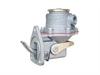 <b>DEUTZ:</b> 2134511<br/><b>DEUTZ:</b> 423O566<br/><b>DEUTZ:</b> 2100087<br/><b>DEUTZ:</b> 4231021<br/>