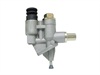 <b>CASE IH:</b> J936318<br/><b>CUMMINS:</b> 3936318<br/><b>CUMMINS:</b> 3933254<br/><b>CUMMINS:</b> 3936319<br/>