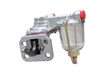 <b>PERKINS:</b> 994185<br/>