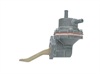 <b>FIAT:</b> 4389400<br/><b>FIAT:</b> 4434840<br/><b>FIAT:</b> 4434834<br/><b>FIAT:</b> 4364431<br/>