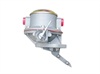 <b>CASE IH:</b> 836012114<br/><b>GENERAL MOTORS:</b> 25061526<br/><b>LEYLAND:</b> AAU5894<br/><b>LEYLAND:</b> 831149A<br/>