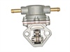 <b>LADA:</b> 21081-106010<br/><b>LADA:</b> 21089-10610<br/><b>LADA:</b> 21081106010<br/><b>LADA:</b> 2108-1106010<br/>