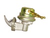 <b>TOYOTA:</b> 23100-19107<br/><b>TOYOTA:</b> 23100-19106<br/><b>TOYOTA:</b> 23100-19215<br/>