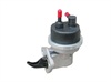 <b>OEM:</b> 247079<br/><b>OEM:</b> 461-40<br/><b>OEM:</b> 77.00.544.500<br/><b>OEM:</b> 77.01.348.614<br/>