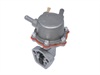 <b>FIAT:</b> 7537698<br/><b>FIAT:</b> 7581031<br/><b>FIAT:</b> 7797698<br/><b>FIAT:</b> 7564923<br/>
