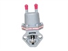 <b>AUTOBIANCHI:</b> 4427880<br/><b>AUTOBIANCHI:</b> 4250477<br/><b>AUTOBIANCHI:</b> 4365252<br/><b>FIAT:</b> 445648<br/>