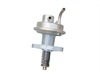 <b>OEM:</b> 243011<br/><b>OEM:</b> 243122<br/>
