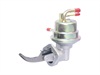 <b>OEM:</b> B303-13-350<br/><b>OEM:</b> DW582<br/><b>OEM:</b> B303-13-350B<br/><b>OEM:</b> B303-13-350B<br/>