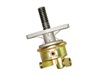 <b>GENERAL MOTORS:</b> 6442138<br/><b>GENERAL MOTORS:</b> 6472201<br/><b>GENERAL MOTORS:</b> 6471812<br/><b>GENERAL MOTORS:</b> 6472305<br/>