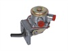 <b>JCB:</b> 17/401800<br/><b>MASSEY FERGUSON:</b> 2641A057<br/><b>MASSEY FERGUSON:</b> 2641A082<br/><b>PERKINS:</b> ULPK0005<br/>