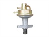 <b>OEM:</b> 1139S<br/>