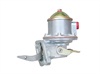 <b>GENERAL MOTORS:</b> 7950300<br/><b>GENERAL MOTORS:</b> 7971O72<br/><b>GENERAL MOTORS:</b> 25066393<br/><b>LEYLAND-DAF:</b> 8G8845<br/>