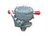 <b>YANMAR:</b> 12910052100<br/>