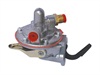 <b>OEM:</b> BCD2514<br/><b>OEM:</b> 122.00.00<br/><b>OEM:</b> SP145<br/><b>OEM:</b> 801.653<br/>
