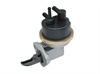 <b>RENAULT:</b> 7700276305<br/><b>RENAULT:</b> 7700726305<br/><b>RENAULT:</b> 7700734250<br/><b>RENAULT:</b> 7700728131<br/>