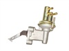 <b>MITSUBISHI:</b> MD175165<br/><b>MITSUBISHI:</b> MD177032<br/><b>MITSUBISHI:</b> MD034358<br/><b>MITSUBISHI:</b> MD974051<br/>