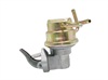 <b>OEM:</b> TP711<br/><b>OEM:</b> DW173<br/><b>OEM:</b> 23100-13100-1<br/>