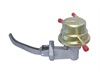 <b>MAZDA:</b> F8B1-13-350<br/><b>MAZDA:</b> F8K7-13-350<br/>