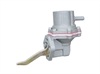 <b>FIAT:</b> 4266037<br/><b>FIAT:</b> 4226958<br/><b>FIAT:</b> 4382283<br/><b>FIAT:</b> 4362741<br/>