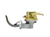 <b>OEM:</b> 17010-06W15<br/><b>OEM:</b> 17010-06W25-28<br/><b>OEM:</b> NP850-9<br/><b>OEM:</b> DE232-1<br/>