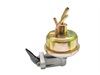 <b>OEM:</b> TP705<br/><b>OEM:</b> DW123<br/><b>OEM:</b> 23100-161080<br/>