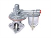 <b>LAND ROVER:</b> 536146<br/><b>ROVER:</b> ETC4304<br/>