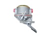 <b>CASE IH:</b> 81711941<br/><b>GENERAL MOTORS:</b> 25066390<br/><b>GENERAL MOTORS:</b> 7971O21<br/><b>GENERAL MOTORS:</b> 795O636<br/>