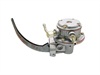 <b>NISSAN:</b> 17010-B9825<br/><b>NISSAN:</b> 17010-U9625<br/><b>NISSAN:</b> 17010-W5325<br/><b>NISSAN:</b> 17010-N7125<br/>