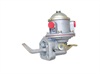 <b>CLARK:</b> 9O7O73<br/><b>GENERAL MOTORS:</b> 93151005<br/><b>MASSEY FERGUSON:</b> 4222105M91<br/><b>PERKINS:</b> 2641719<br/>