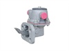 <b>CITROEN:</b> 9153631980<br/><b>GENERAL MOTORS:</b> 25066380<br/><b>GENERAL MOTORS:</b> 25061567<br/><b>GENERAL MOTORS:</b> 25061557<br/>