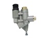 <b>CASE IH:</b> J925709<br/><b>CHRYSLER:</b> 5012209AA<br/><b>CUMMINS:</b> 3933252<br/><b>CUMMINS:</b> 3936316<br/>