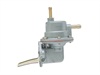 <b>OEM:</b> 351602302000<br/>