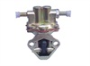 <b>LADA:</b> 21081-106010<br/><b>LADA:</b> 21089-10610<br/>
