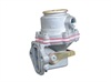 <b>FIAT:</b> 4724652<br/><b>FIAT:</b> 4279496<br/><b>FIAT:</b> 4749880<br/><b>FIAT:</b> 4755893<br/>