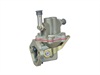 <b>OEM:</b> 1102-1106010<br/><b>OEM:</b> 703-1106010-01<br/>