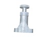<b>OEM:</b> 4W0788<br/>
