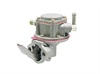 <b>TOYOTA:</b> 23100-39095<br/><b>TOYOTA:</b> 23100-39097<br/>
