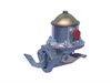 <b>AC:</b> 7950770<br/><b>AEC:</b> 781114<br/><b>FSO:</b> 25066405<br/><b>PERKINS:</b> 2641371<br/>