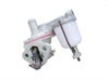 <b>IMT:</b> 804502<br/>