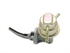 <b>TOYOTA:</b> 23100-79016<br/><b>TOYOTA:</b> 23100-10021<br/><b>TOYOTA:</b> 23100-79017<br/><b>TOYOTA:</b> 23100-10020<br/>