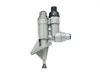 <b>CUMMINS:</b> 3918076<br/><b>CUMMINS:</b> 3918O76<br/><b>GENERAL MOTORS:</b> 93151910<br/><b>GENERAL MOTORS:</b> 9315191O<br/>