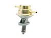 <b>LANCER BOSS:</b> FP69<br/><b>OPEL:</b> 25 066 275<br/><b>OPEL:</b> 25 066 191<br/><b>OPEL:</b> 8 16 070<br/>